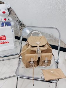 FashionReps Bags 05YAA17587