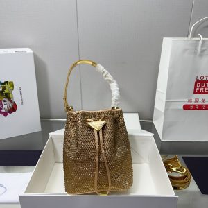 FashionReps Bags 05YAA17588
