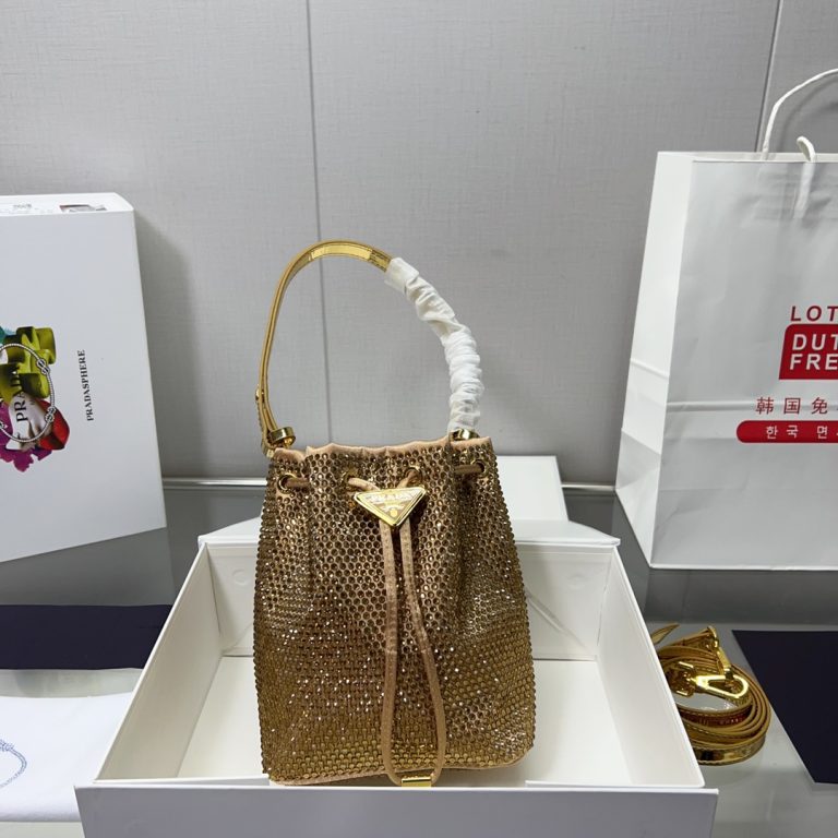 FashionReps Bags 05YAA17588