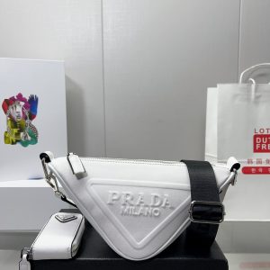 FashionReps Bags 05YAA17589