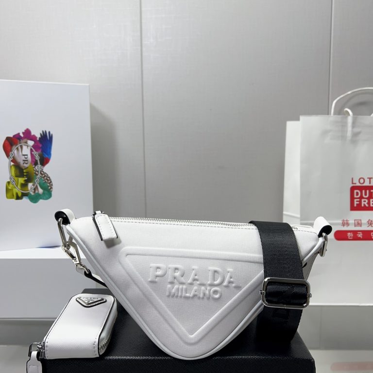 FashionReps Bags 05YAA17589