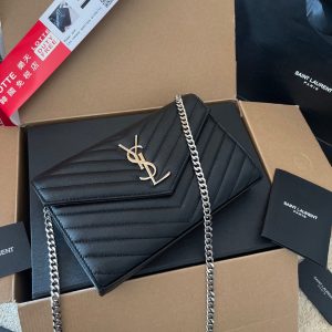 FashionReps Bags 05YAA1759