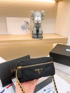 FashionReps Bags 05YAA17590