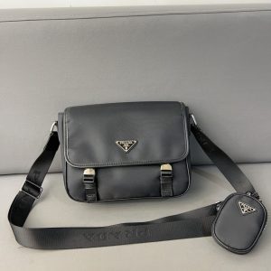 FashionReps Bags 05YAA17591 Prada Bag Prada Bag Prada Bag