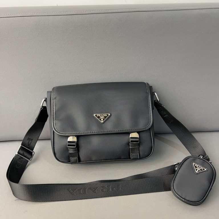 FashionReps Bags 05YAA17591 Prada Bag Prada Bag Prada Bag