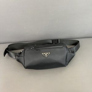 FashionReps Bags 05YAA17592 Prada Bag Prada Bag Prada Bag