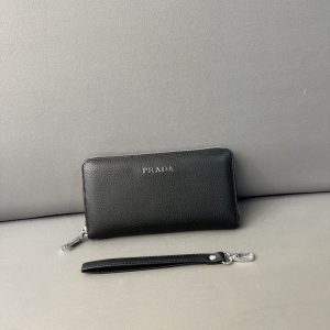 FashionReps Bags 05YAA17593 Prada Bag Prada Bag Prada Bag