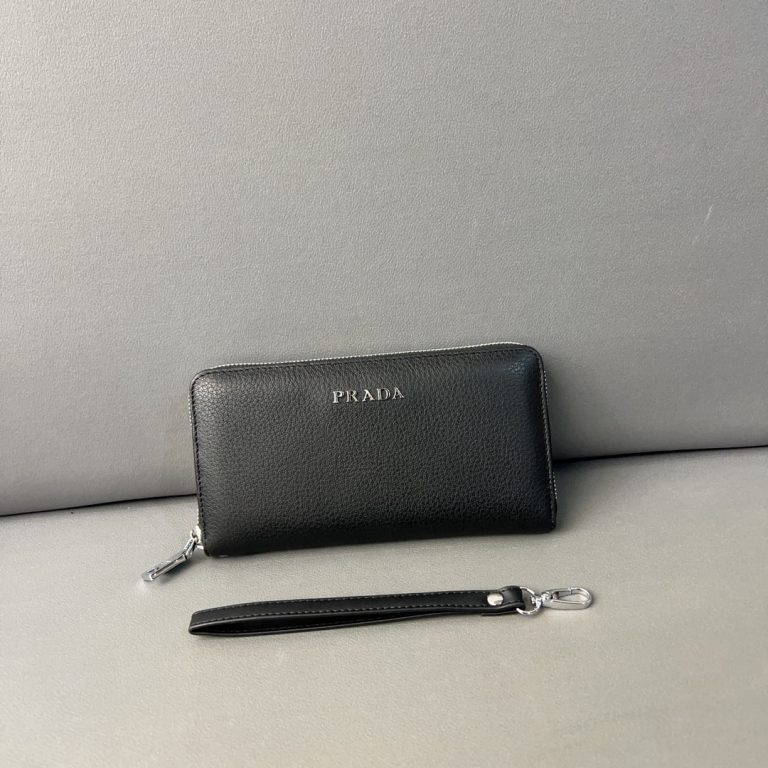 FashionReps Bags 05YAA17593 Prada Bag Prada Bag Prada Bag