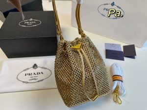 FashionReps Bags 05YAA17594 Prada Bag Prada Bag Prada Bag