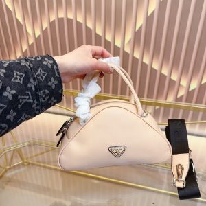 FashionReps Bags 05YAA17595 Prada Bag Prada Bag Prada Bag