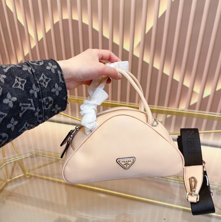 FashionReps Bags 05YAA17595 Prada Bag Prada Bag Prada Bag