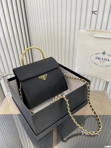 FashionReps Bags 05YAA17597 Prada Bag Prada Bag Prada Bag