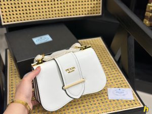 FashionReps Bags 05YAA17598 Prada Bag Prada Bag Prada Bag