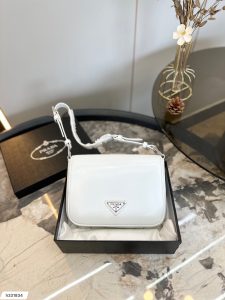 FashionReps Bags 05YAA17599 Prada Bag Prada Bag Prada Bag