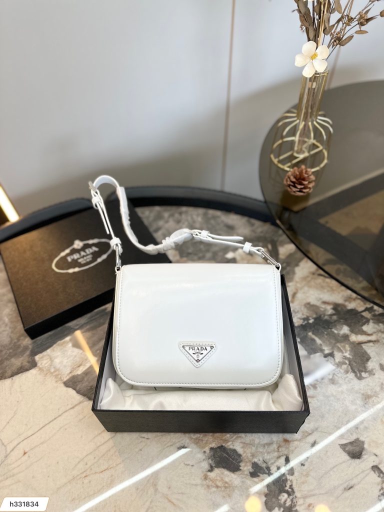 FashionReps Bags 05YAA17599 Prada Bag Prada Bag Prada Bag
