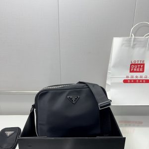 FashionReps Bags 05YAA17600 Prada Bag Prada Bag Prada Bag