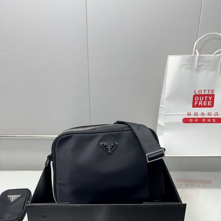 FashionReps Bags 05YAA17600 Prada Bag Prada Bag Prada Bag