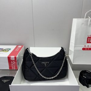 FashionReps Bags 05YAA17604 Prada Bag Prada Bag Prada Bag