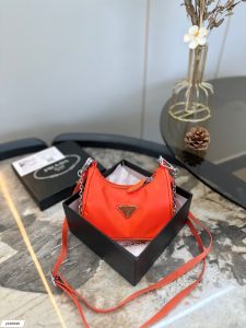 FashionReps Bags 05YAA17605 Prada Bag Prada Bag Prada Bag