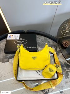 FashionReps Bags 05YAA17606 Prada Bag Prada Bag Prada Bag