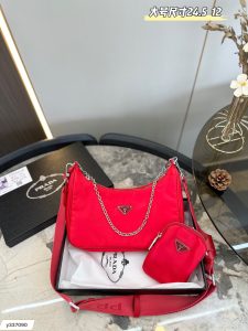 FashionReps Bags 05YAA17607 Prada Bag Prada Bag Prada Bag