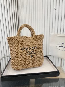 FashionReps Bags 05YAA17608 Prada Bag Prada Bag Prada Bag