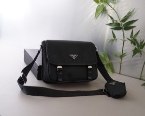 FashionReps Bags 05YAA17609 Prada Bag Prada Bag Prada Bag