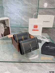 FashionReps Bags 05YAA1761