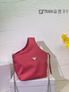 FashionReps Bags 05YAA17611 Prada Bag Prada Bag Prada Bag