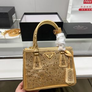 FashionReps Bags 05YAA17612 Prada Bag Prada Bag Prada Bag