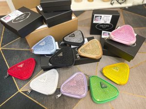 FashionReps Bags 05YAA17616 Prada Bag Prada Bag Prada Bag
