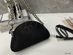 FashionReps Bags 05YAA17617 Prada Bag Prada Bag Prada Bag