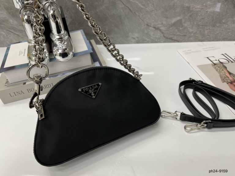 FashionReps Bags 05YAA17617 Prada Bag Prada Bag Prada Bag