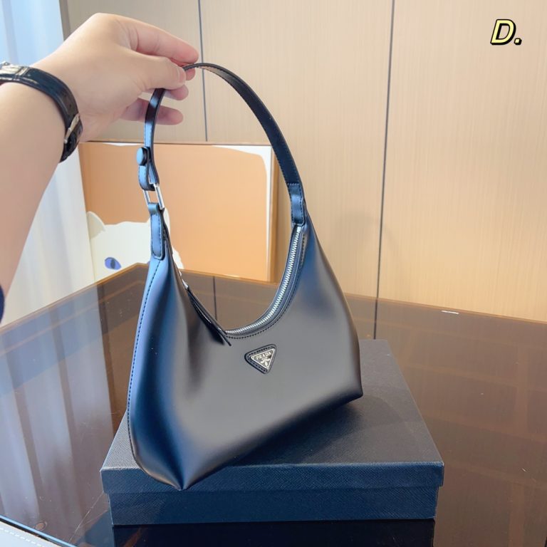 FashionReps Bags 05YAA17618 Prada Bag Prada Bag Prada Bag