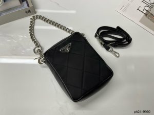 FashionReps Bags 05YAA17619 Prada Bag Prada Bag Prada Bag