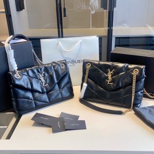 FashionReps Bags 05YAA1762
