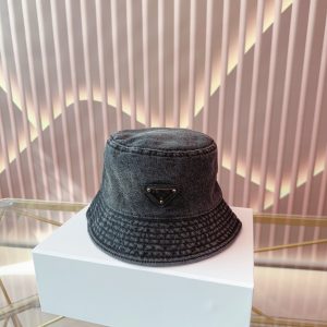 FashionReps Bags 05YAA17620 Prada Bag Prada Bag Prada Bag