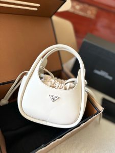 FashionReps Bags 05YAA17622 Prada Bag Prada Bag Prada Bag