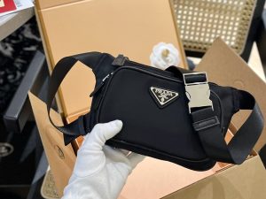 FashionReps Bags 05YAA17624 Prada Bag Prada Bag Prada Bag