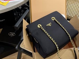 FashionReps Bags 05YAA17625 Prada Bag Prada Bag Prada Bag