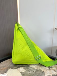 FashionReps Bags 05YAA17626 Prada Bag Prada Bag Prada Bag