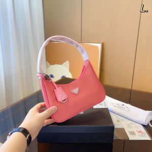FashionReps Bags 05YAA17627 Prada Bag Prada Bag Prada Bag