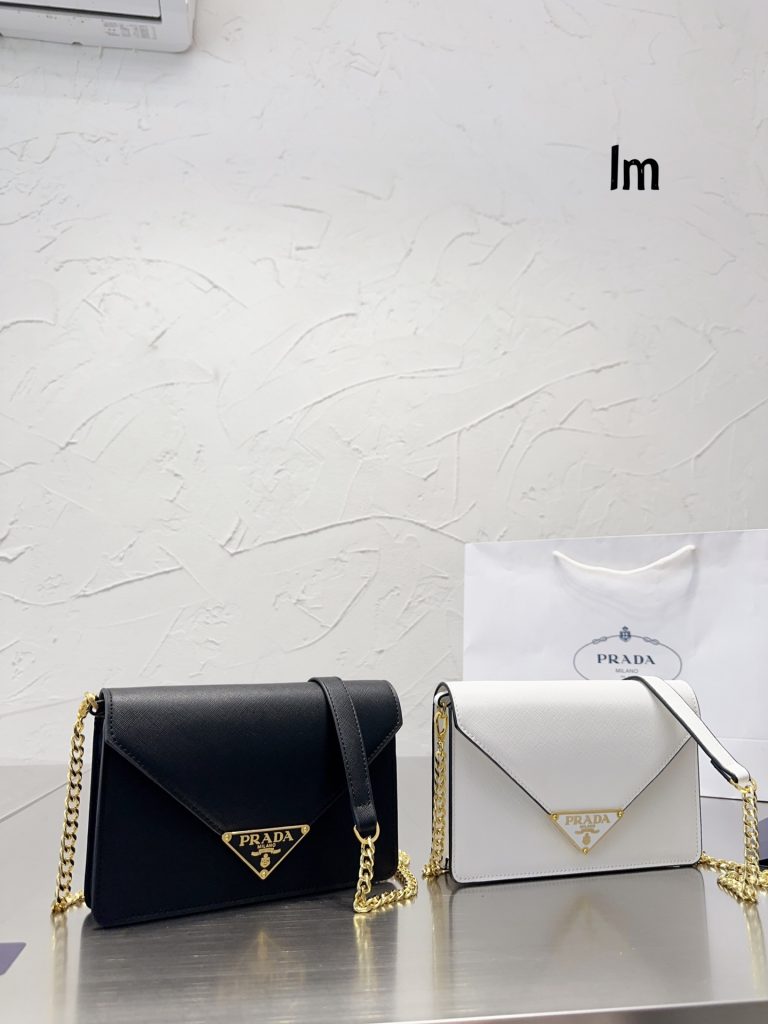 FashionReps Bags 05YAA17628 Prada Bag Prada Bag Prada Bag
