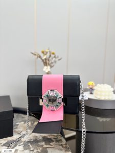 FashionReps Bags 05YAA17629 Prada Bag Prada Bag Prada Bag