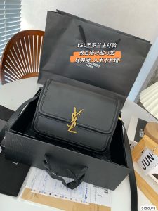 FashionReps Bags 05YAA1763