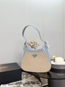 FashionReps Bags 05YAA17630 Prada Bag Prada Bag Prada Bag