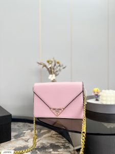 FashionReps Bags 05YAA17631 Prada Bag Prada Bag Prada Bag