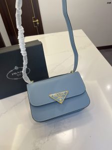 FashionReps Bags 05YAA17632 Prada Bag Prada Bag Prada Bag