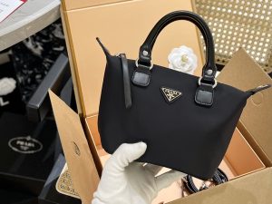FashionReps Bags 05YAA17633 Prada Bag Prada Bag Prada Bag