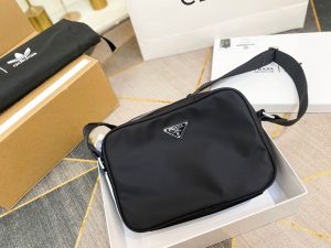 FashionReps Bags 05YAA17634 Prada Bag Prada Bag Prada Bag